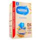 NESTLE PAPILLA 8 CEREALES 725 G