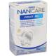 NESTLE NAN CARE HYDRATE 14 SOBRES