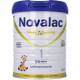 NOVALAC PREMIUM 1 800 GR.