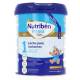 NUTRIBEN INNOVA 1 NATAL 800 G