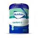NUTRIBEN CONFORT 1 800 G