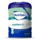 NUTRIBEN CONFORT 2 1 ENVASE 800 G
