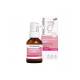 Pranarom Pranabb Mezcla Sueño 10ml