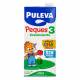 PULEVA PEQUES 3 LIQUIDA 1L