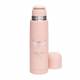 Suavinex termo para líquidos rosa 500ml