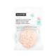 SUAVINEX ESPONJA BAÑO INFANTIL BABY AROMA LECHE