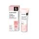 SUAVINEX CREMA CUIDADO PEZON 20 ML