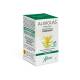 ABOCA ALIVIOLAS BIO 90 TABLETAS