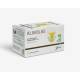 ABOCA ALIVIOLAS BIO TISANA 20 FILTROS