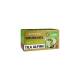 ALPINA FLOR DE TILA MILVUS 20 UDS