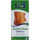 BIE3 SLIM BODY INFUSION 1.5 GRS 25 FILTROS
