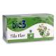 BIO3 TILA ANDINA 1.5 G 25 FILTROS