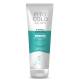 FITO COLD GEL FRIO 250 ML.