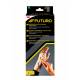 FUTURO MUÑEQUERA FERULA REVERSIBLE T- M