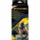 FUTURO RODILLERA SPORT TALLA MEDIANA