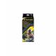 FUTURO RODILLERA SPORT T- LARGE