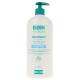 GERMISDIN ORIGINAL GEL BAÑO SIN JABON 1000ML