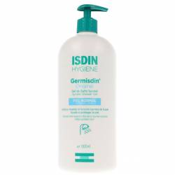 GERMISDIN ORIGINAL GEL BAÑO SIN JABON 1000ML