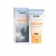 ISDIN FOTOPROTEC.ULTRA 90 50ML
