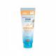 ISDIN FOTOPROTECTOR PEDIAT SPF-50 GEL-CREM 250ML
