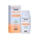 ISDIN FOTOPROTECTOR EXTREM SPF-50+ FUSION FLUID