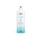 ISDIN AFTER SUN 400 ML.