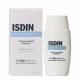 ISDIN FOTOULTRA 100 SOLAR ALLERGY PROTECT SPF 50