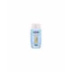 ISDIN FOTOP SPF-50+ FUSION WATER MAGIC 50 ML