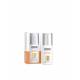 ISDIN FUSION WATER MAGIC REPAIR 50ML