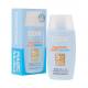 ISDIN FOTOPROTECTOR PEDI FUSION WATER SPF50 50ML