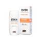 ISDIN FOTOULTRA 100 ACTIVE UNIFY DESPIGMENTANTE