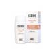 ISDIN FOTOULTRA 50+ ACT.UNIF FUSION FLUID COLOR