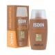 ISDIN FOTO SPF-50 FUSION WATER COLOR BRONZ 50 ML