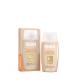 ISDIN FOTO SPF-50 FUSION WATER COLOR LIGHT 50 ML