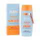 ISDIN FOTOPROT SPORT FUSION GEL 50+ 100ML