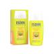 ISDIN FUSION WATER BY ALCARAZ SPF50 50ML