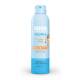 ISDIN FOTOPROTECTOR EXTREM PEDIAT SPF-50+ SPRAY