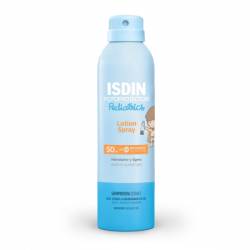 ISDIN FOTOPROTECTOR EXTREM PEDIAT SPF-50+ SPRAY