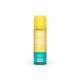 ISDIN FOTOPROTECTOR HYDRO LOTION SPF 50 200 ML