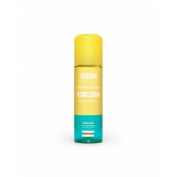 ISDIN FOTOPROTECTOR HYDRO LOTION SPF 50 200 ML
