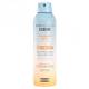 ISDIN SPF-50 FOTOPROTECT SPRAY TRANSPARENT 250ML