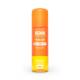 ISDIN FOTOPROTECTOR HYDRO 2 OIL SPF 30 200 ML