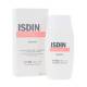 ISDIN FOTOULTRA REDNESS SPF50 50 ML