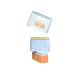 ISDIN FOTOPROTEC INVISIBLE SPF 50 1 STICK 10 G