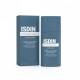 ISDIN ERYFOTONA NIGHT ULTRA FLUID 50 ML