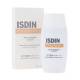ISDIN FOTOULTRA 100 SPOT PREVENT COLOR SPF 50+ 5
