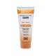 ISDIN FOTOPROTECTOR GEL CREAM SPF 50 100 ML
