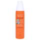 AVENE SPRAY 50+ NIÑOS 200 ML.