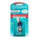 COMPEED AMPOLLAS EN PLANTAS DE LOS PIES 5 UDS