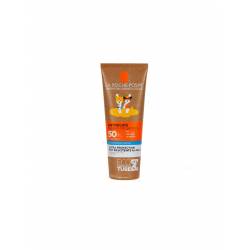 la roche posay ANTHELIOS SPF- 50+ DERMOPEDIATRIC